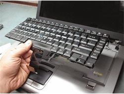 laptop repair doha                              
